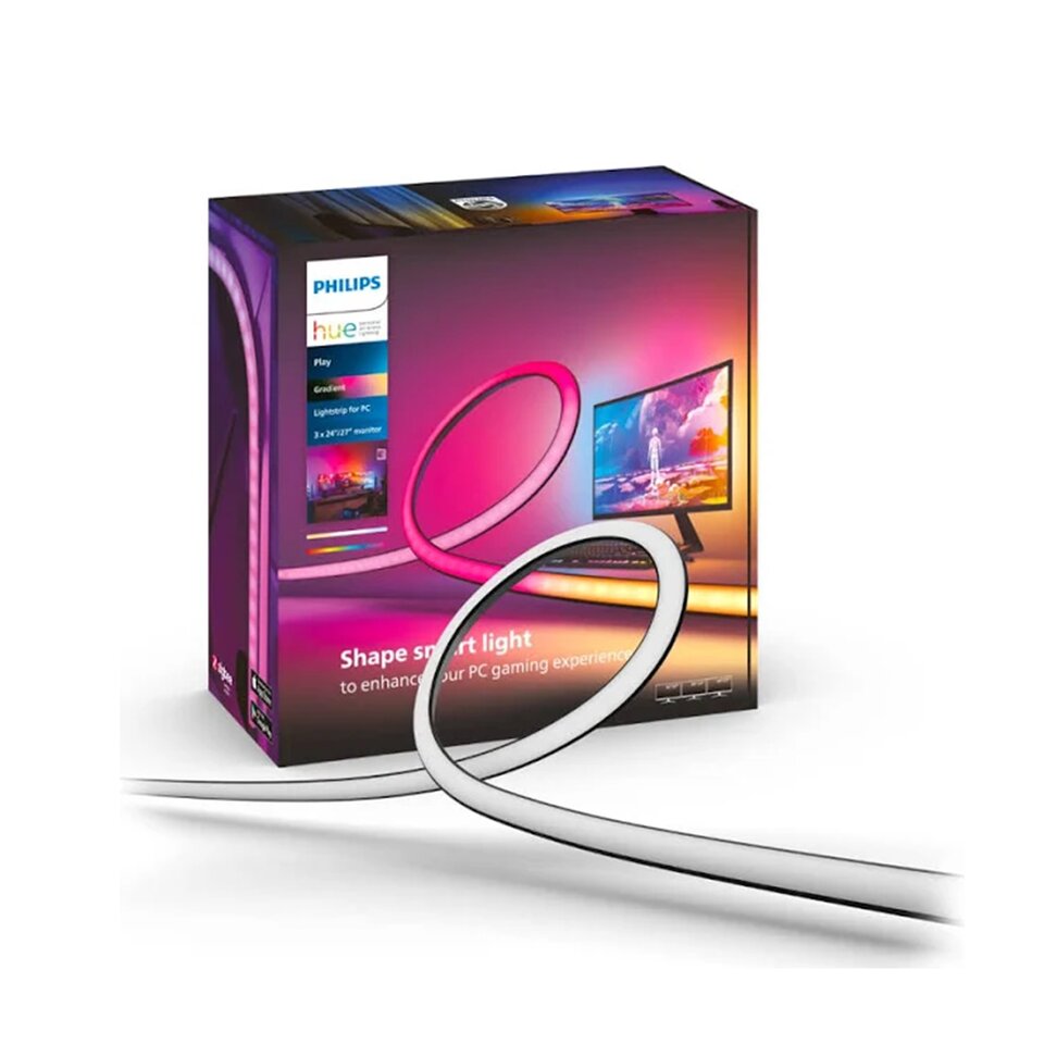 hue-play-gradient-pc-ls-24-27-inch-230804053900