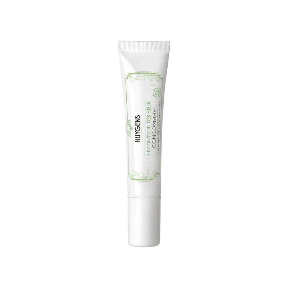 huygens-cucumber-eye-contour-cream-260619054501