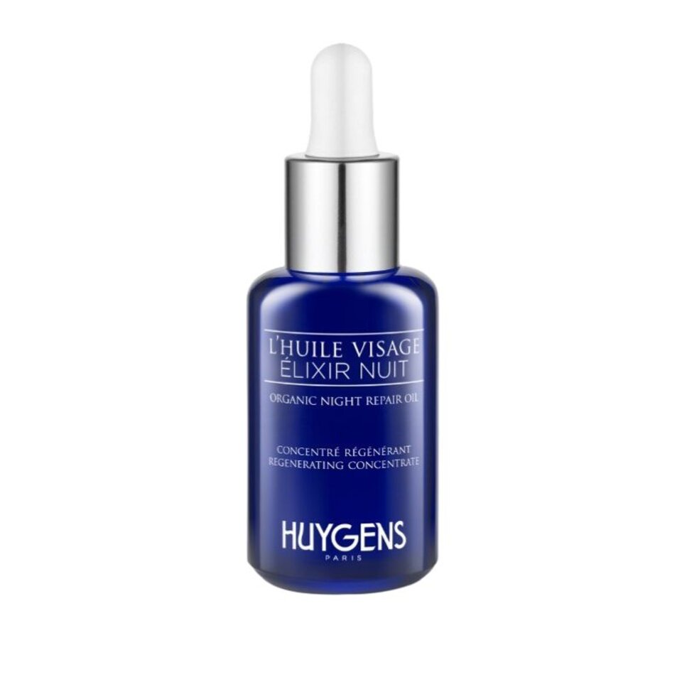 huygens-precious-organic-night-oil-260619054503