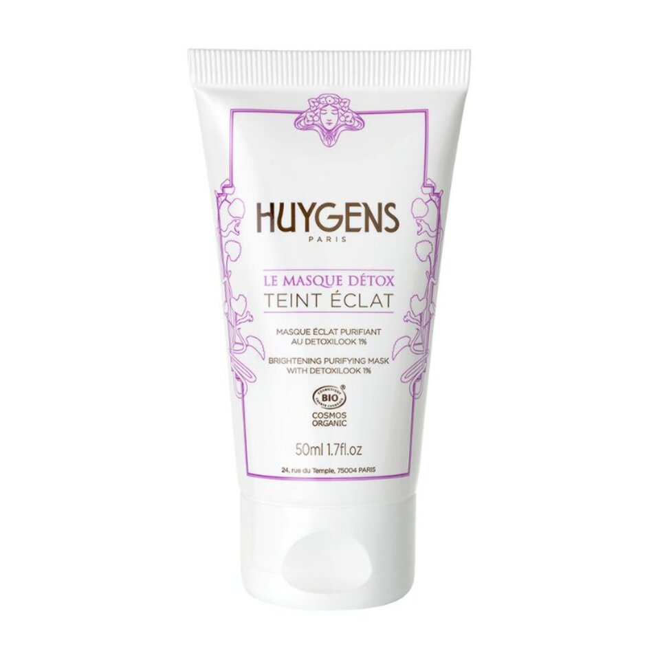 huygens-radiance-detox-mask-260619054503