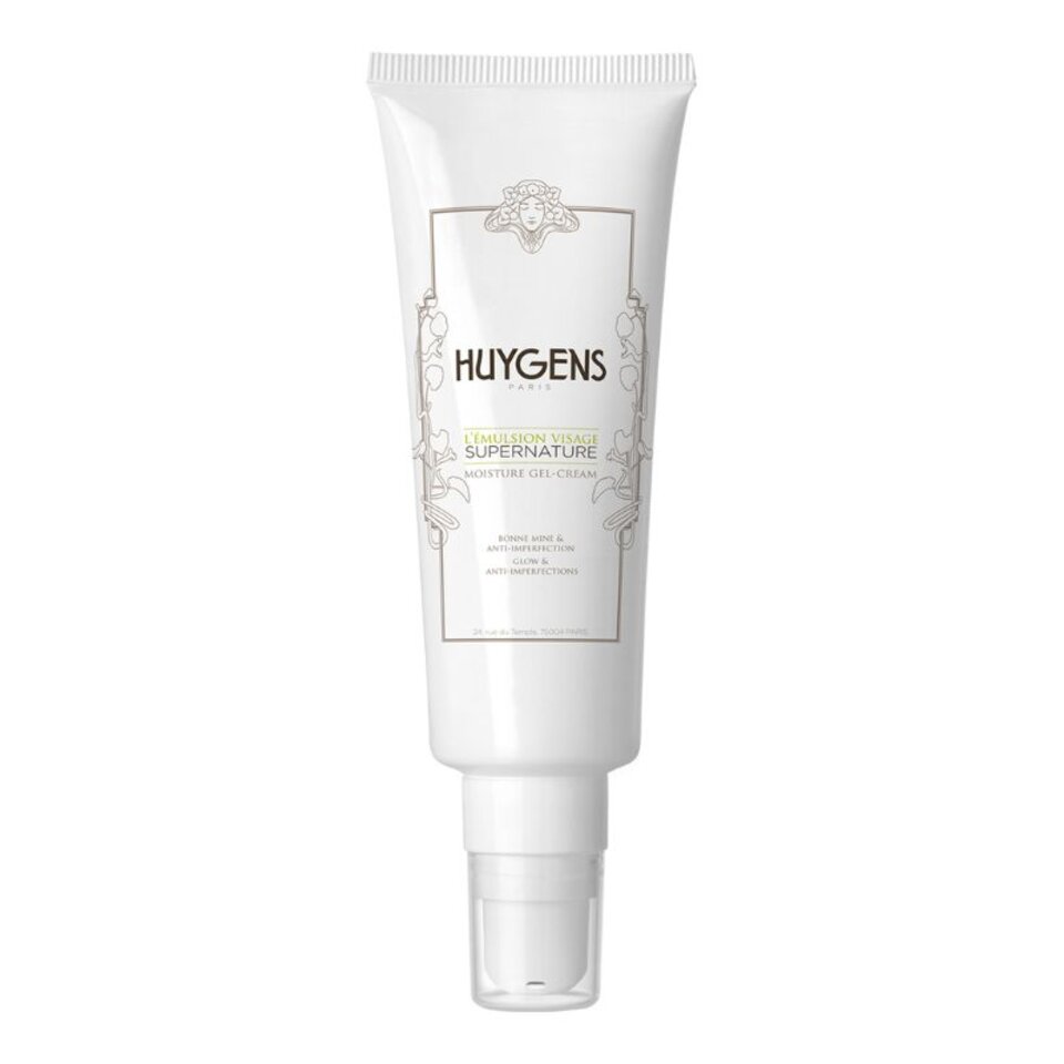 huygens-supernature-moisture-gel-cream-260619054504