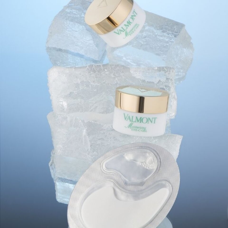 hydration-of-the-bisses-6-sessions-241203122953