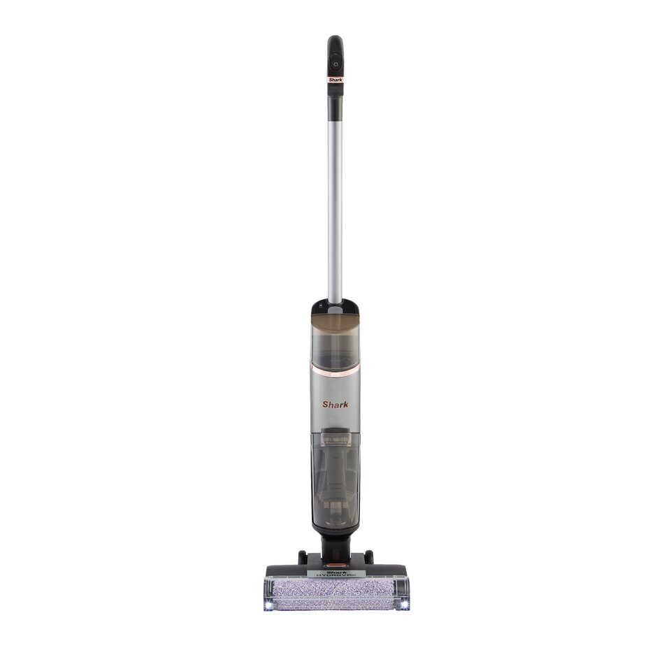hydrovac-3-in-1-cordless-wet-dry-hard-floor-cleaner-wd210sm-260716101747