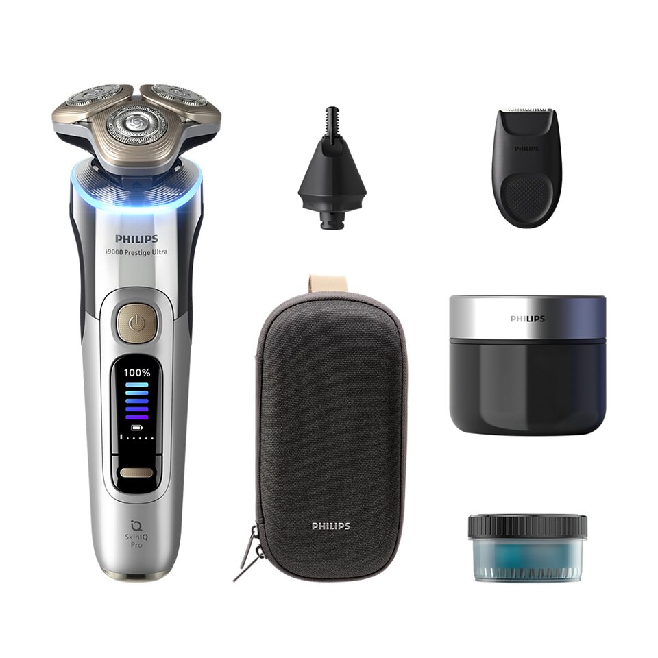 i9000-prestige-ultra-wet-dry-electric-shaver-with-skiniq-pro-xp940426-260715044353