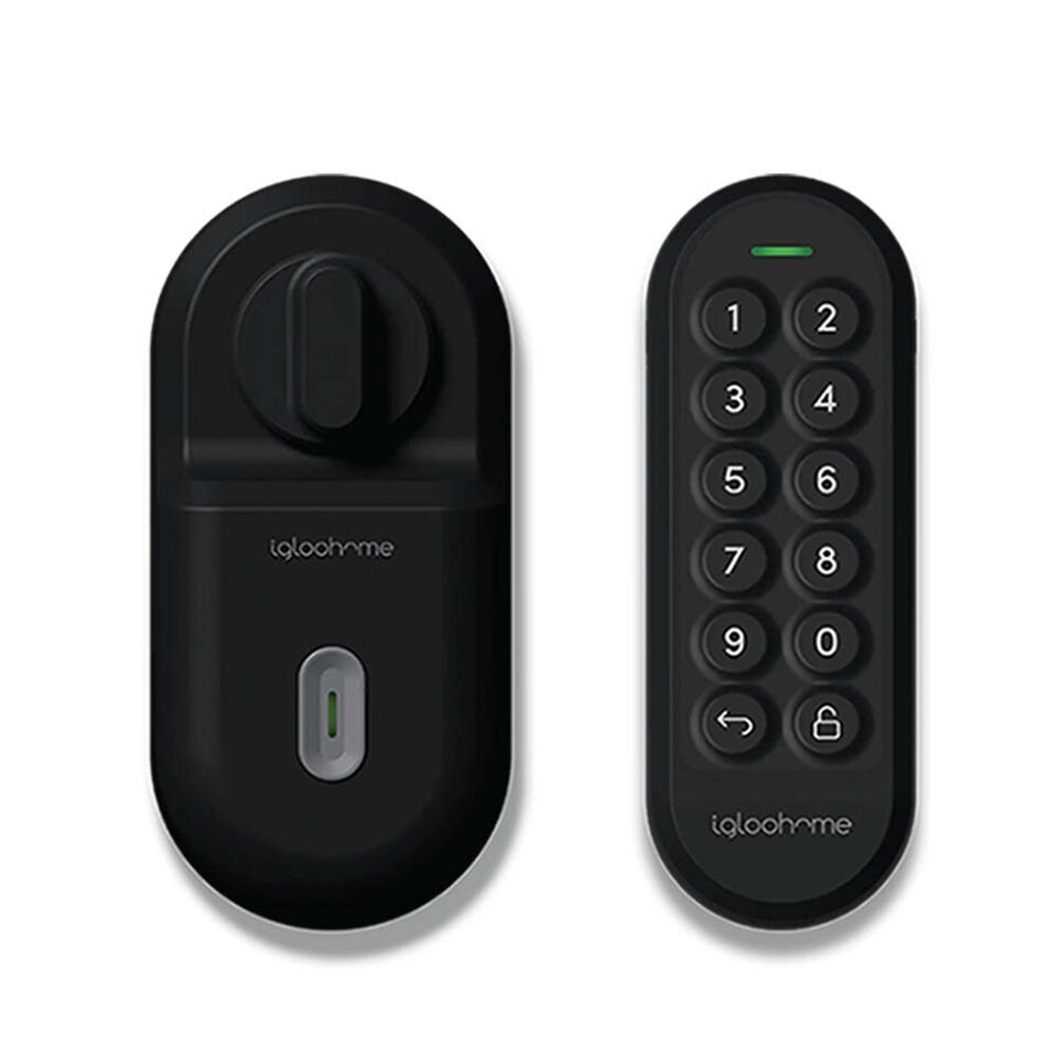 igloohome-retrofit-digital-doorlock-w-keypad-260101093636
