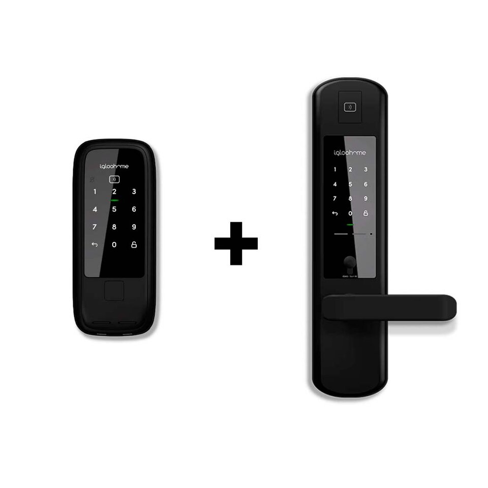 igloohome-rim-lock-2-smart-mortise-2-260101093634