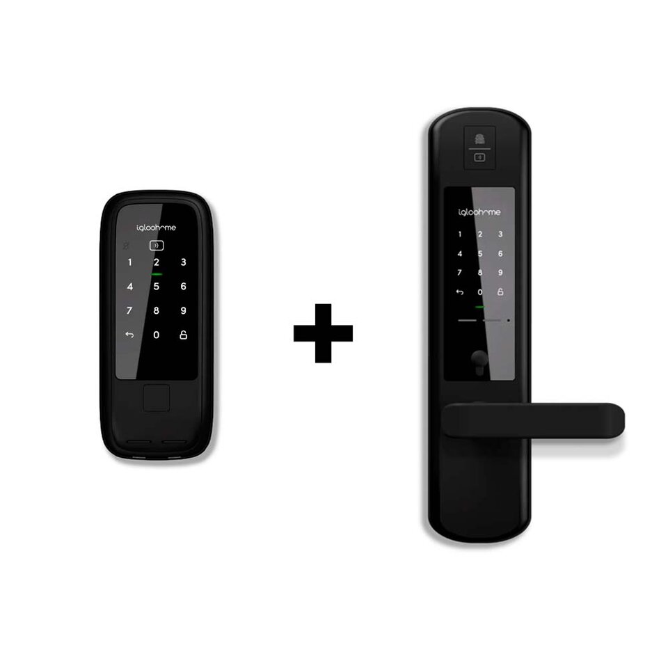 igloohome-rim-lock-2-smart-mortise-2-plus-260101093633
