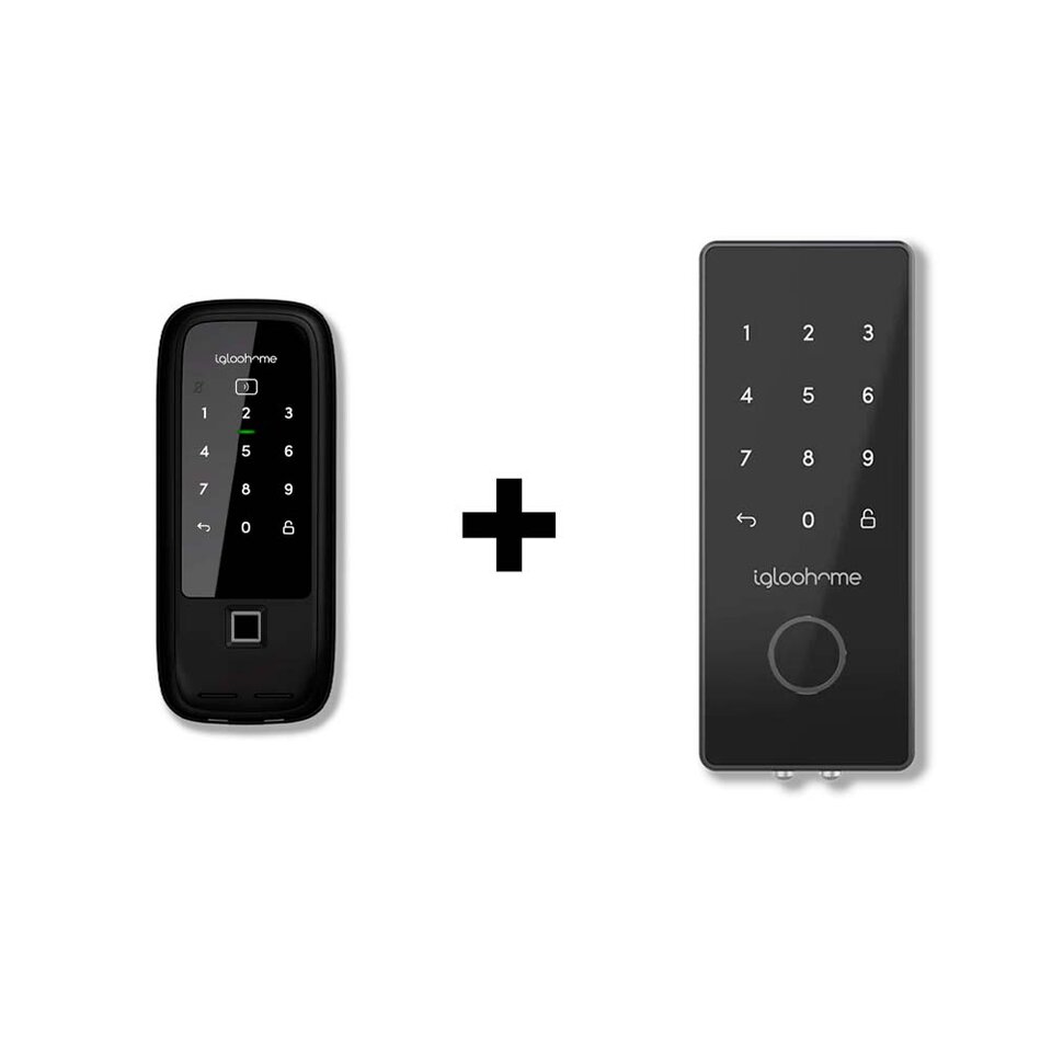 igloohome-rim-lock-2f-smart-deadbolt-2s-260101093632