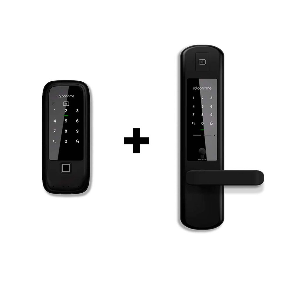 igloohome-rim-lock-2f-smart-mortise-2-260101093632