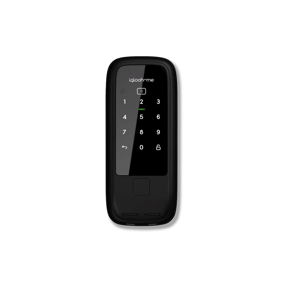 igloohome-rim-lock-metal-gate-2-260101093635