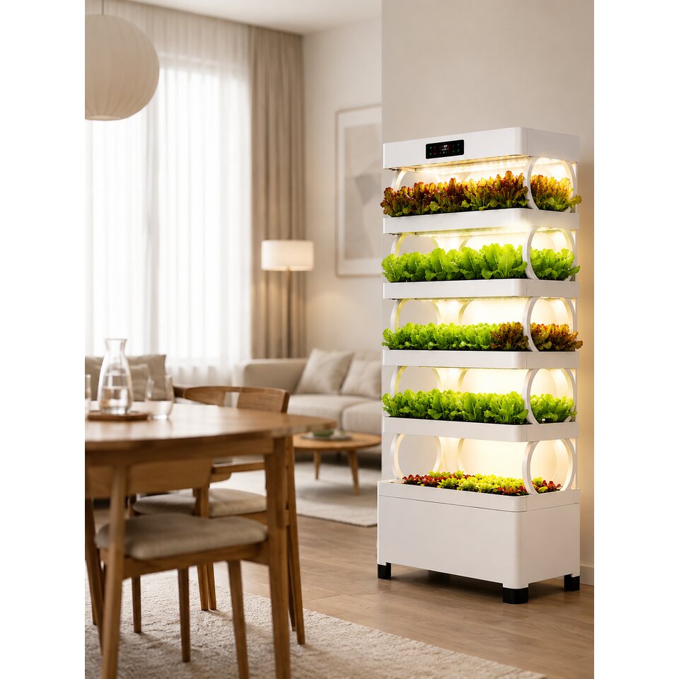 indoor-smart-ecosystem-gen1-260713114021