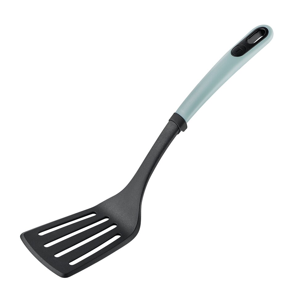 ingenio-plus-high-heat-resistant-slotted-turner-k19632-260730033701