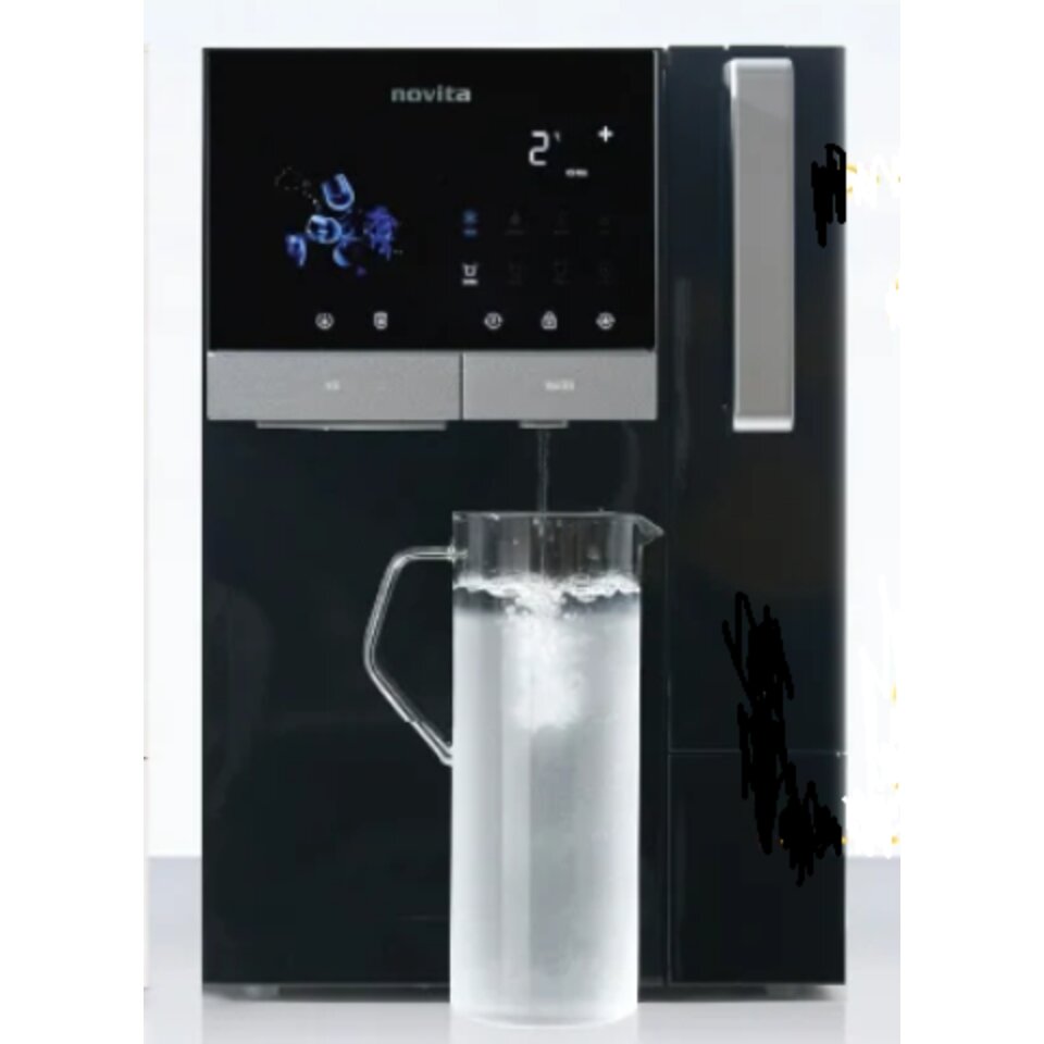 instant-hotcold-ro-water-dispenser-ice-maker-p9-black-hydropure-260821030432