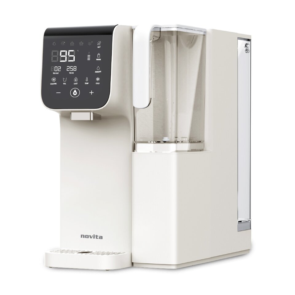 instant-hotcold-ro-water-dispenser-w16-cream-260819033042