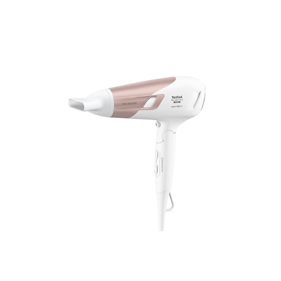 ionic-booster-hair-dryer-studio-dry-power-foldable-2300w-hv5883-260715045050