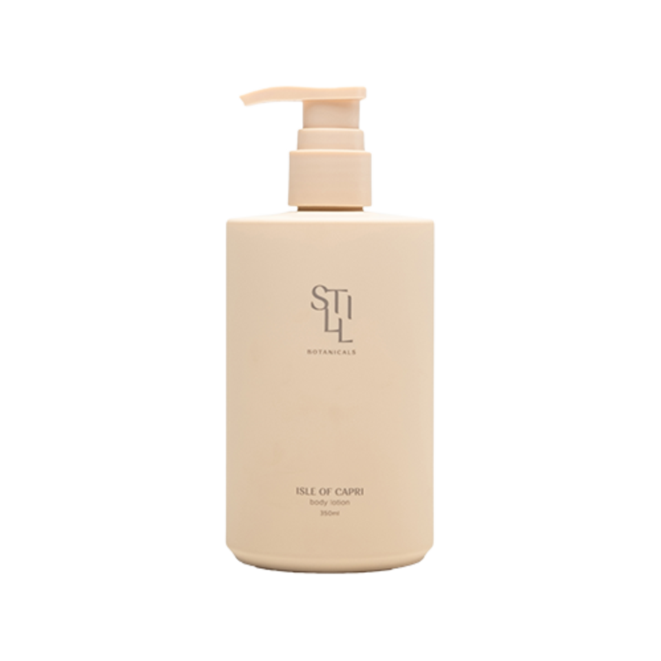 isle-of-capri-body-lotion-251105102639