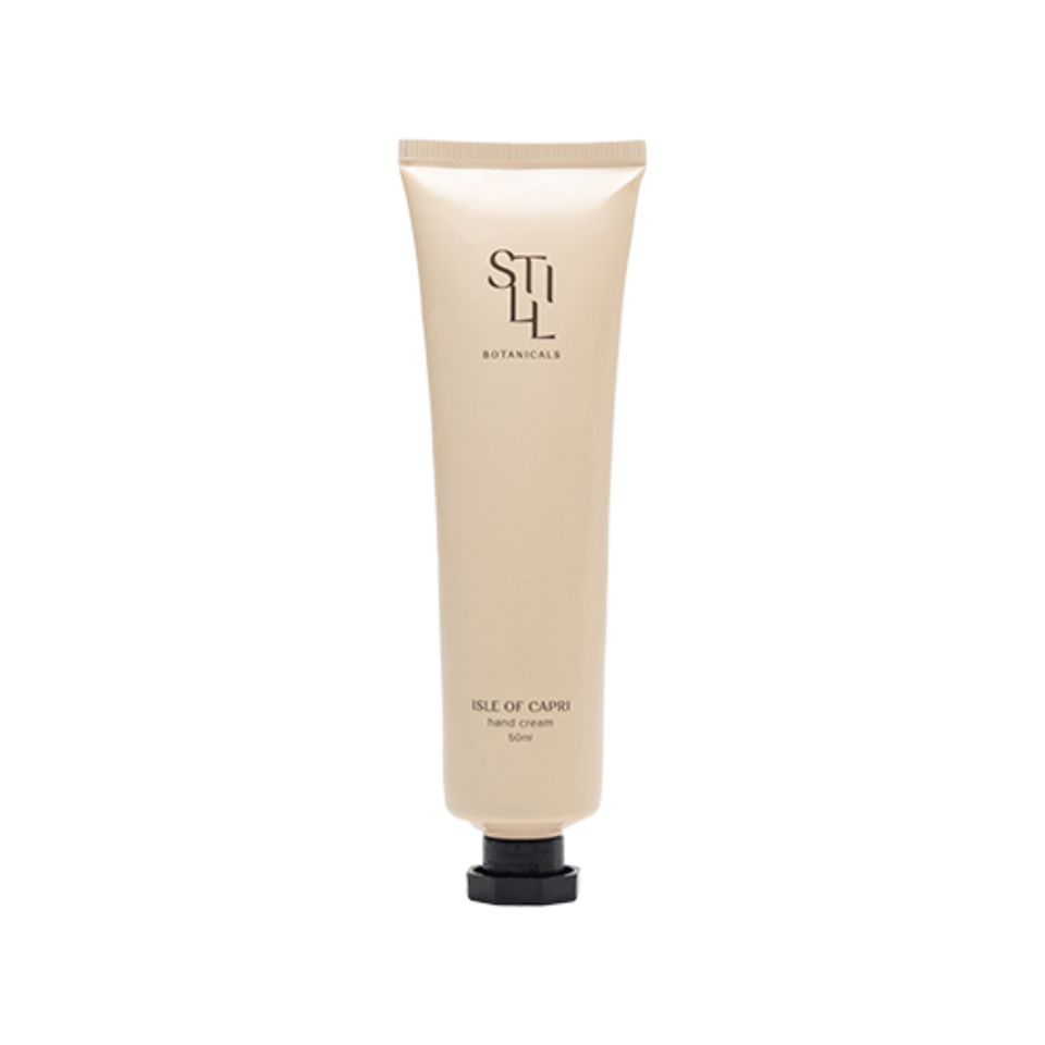 isle-of-capri-hand-cream-251105102640