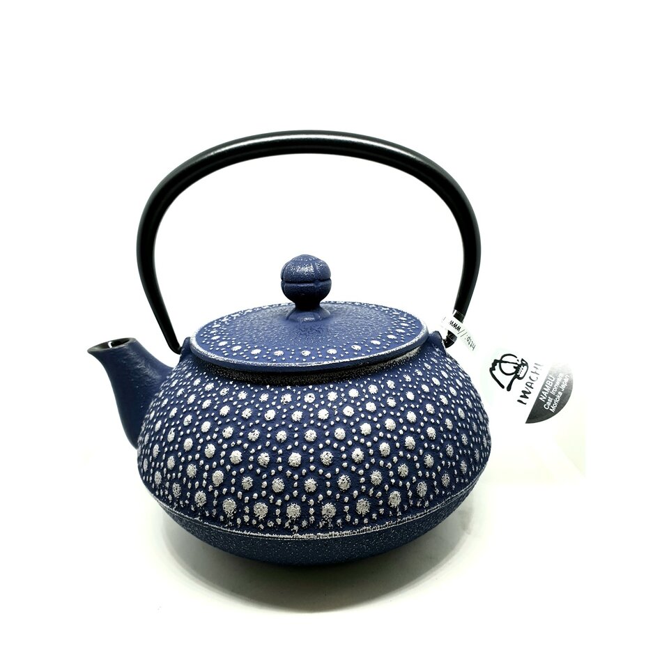 iwachu-cast-iron-teapot-065l-12-004svvt-260716042922