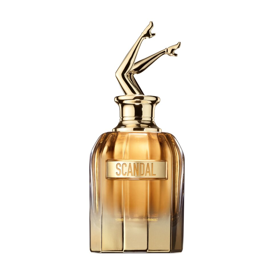 jean-paul-gaultier-scandal-absolu-parfum-80ml-250226024848