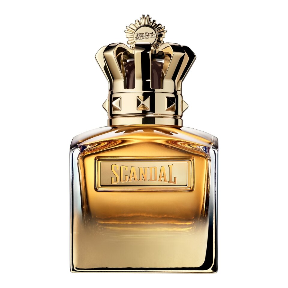 jean-paul-gaultier-scandal-pour-homme-absolu-parfum-100ml-250226024849