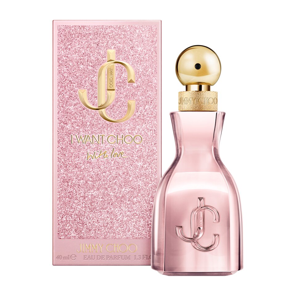 jimmy-choo-i-want-choo-with-love-40ml-260306020306