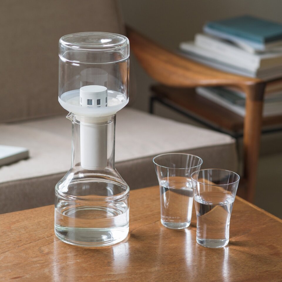 jp101-c-glass-pitcher-handcrafted-in-niigata-japan-250623093636