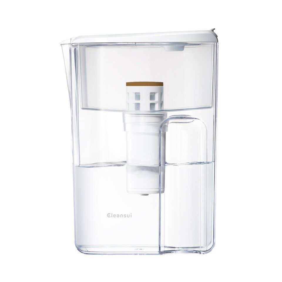 jp407-d-washoku-dashi-purifier-pitcher-250623093451