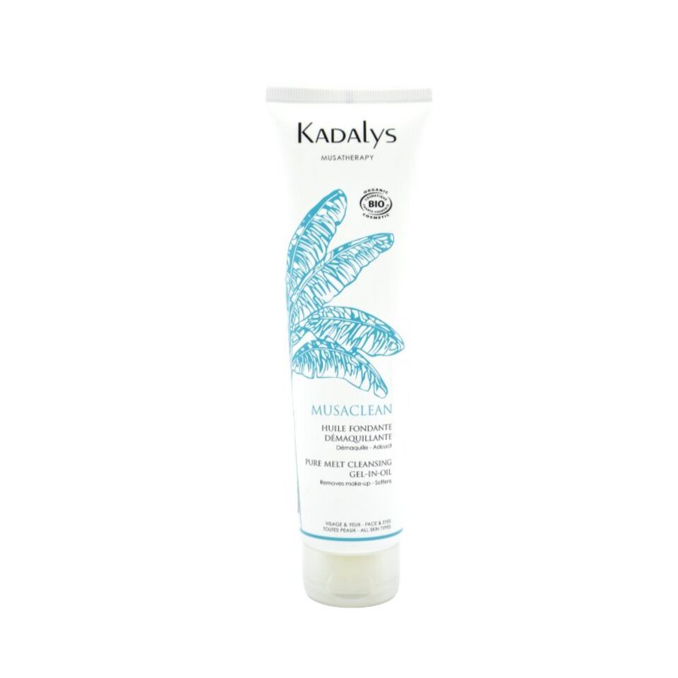kadalys-pure-melt-cleansing-gel-in-oil-260619054621