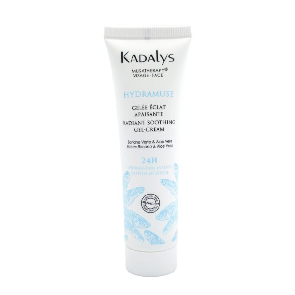 kadalys-radiant-soothing-gel-cream-260619054620