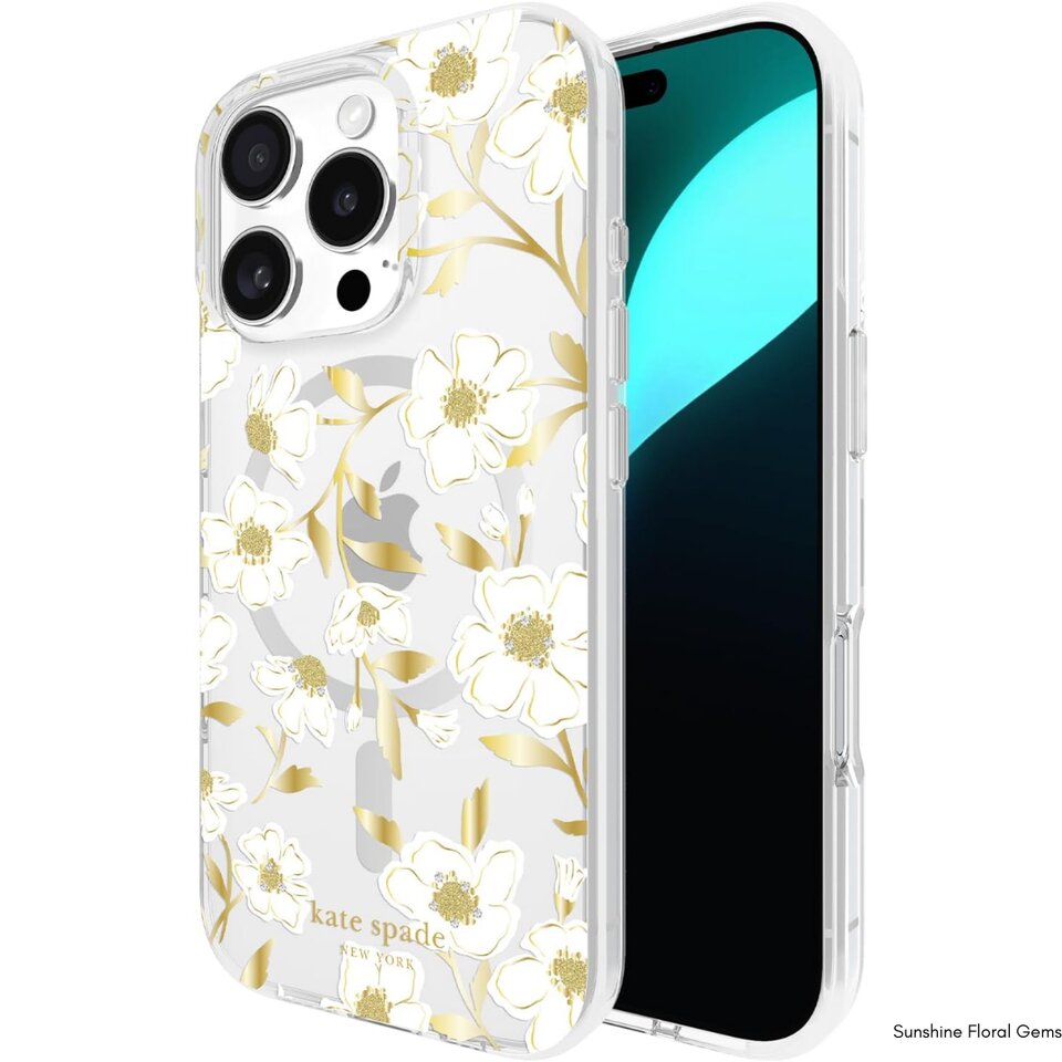 kate-spade-iphone-16-pro-case-compatible-with-magsafe-designer-phone-case-sunshine-floral-251030102936