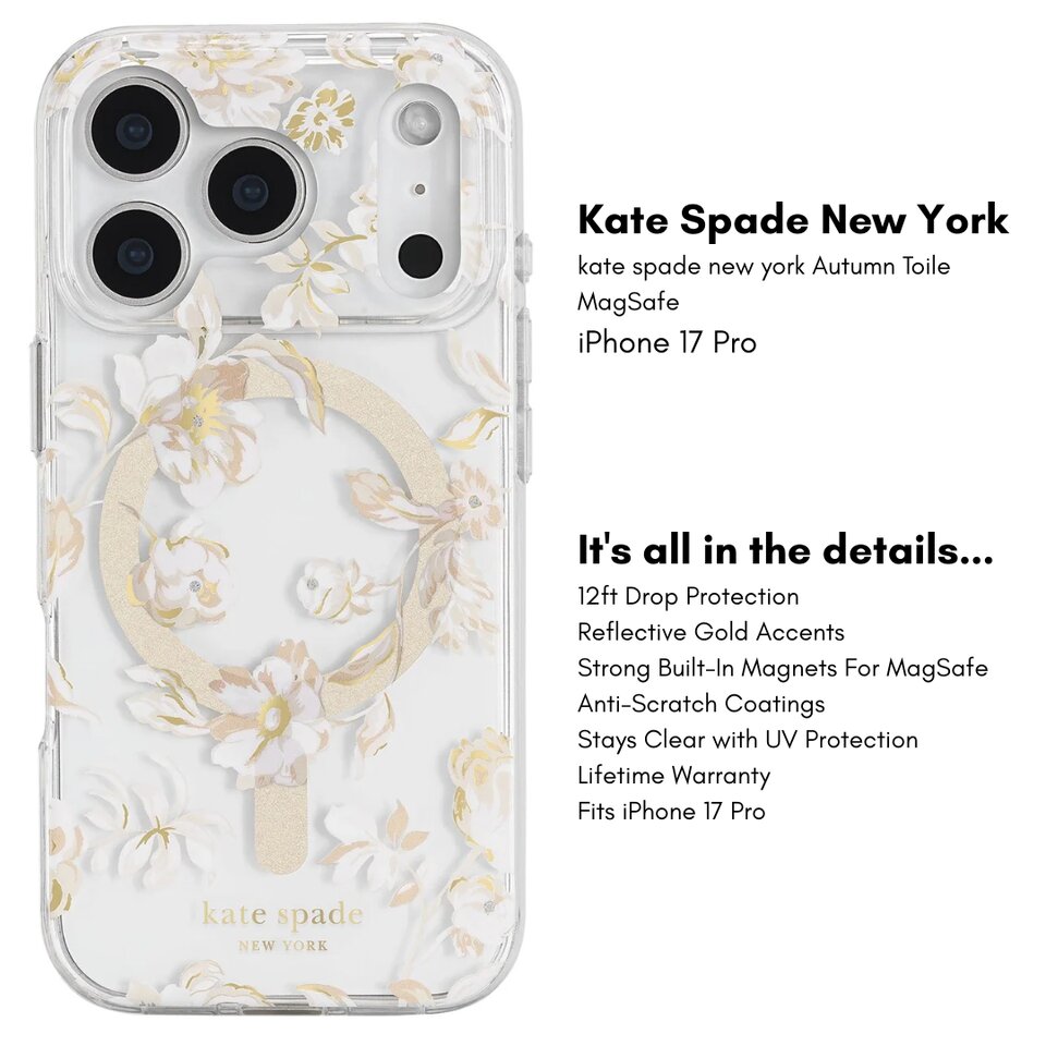 kate-spade-new-york-iphone-17-magsafe-case-drop-protection-autumn-toile-251030103027