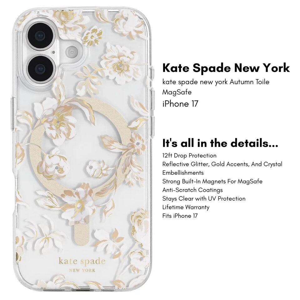 kate-spade-new-york-iphone-17-magsafe-case-drop-protection-floral-glitter-clear-autumn-toile-cherry-dot-251030103025