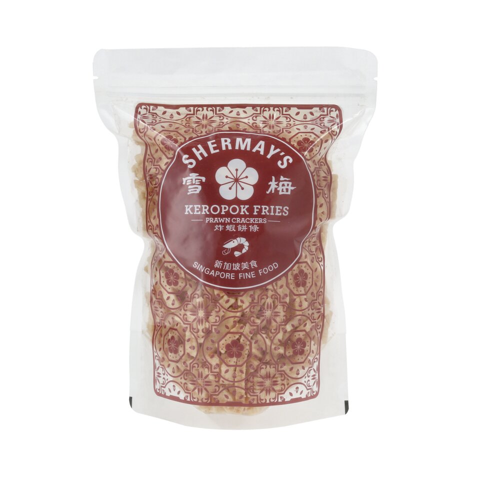 keropok-fries-packet-120gm-260701045116