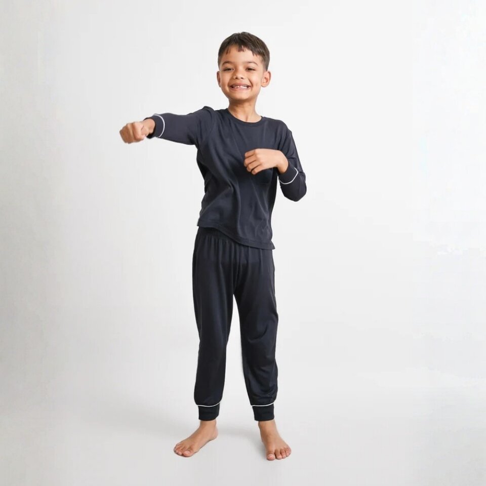 kids-je-dors-crew-neck-lounge-set-blue-260814050927