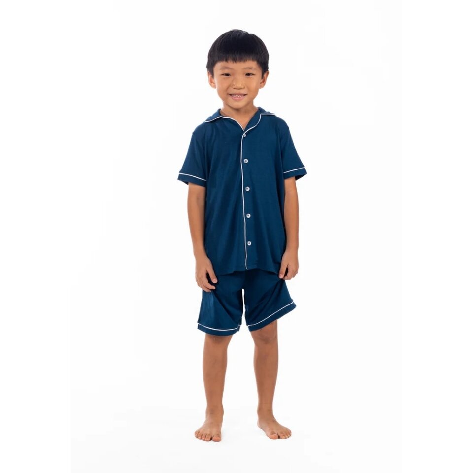 kids-je-dors-short-set-pyjamas-blue-260814050920