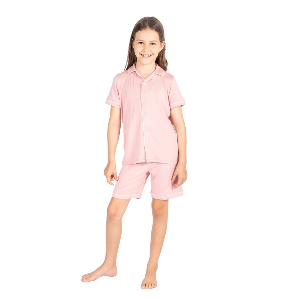 kids-je-dors-short-set-pyjamas-rose-260814050922