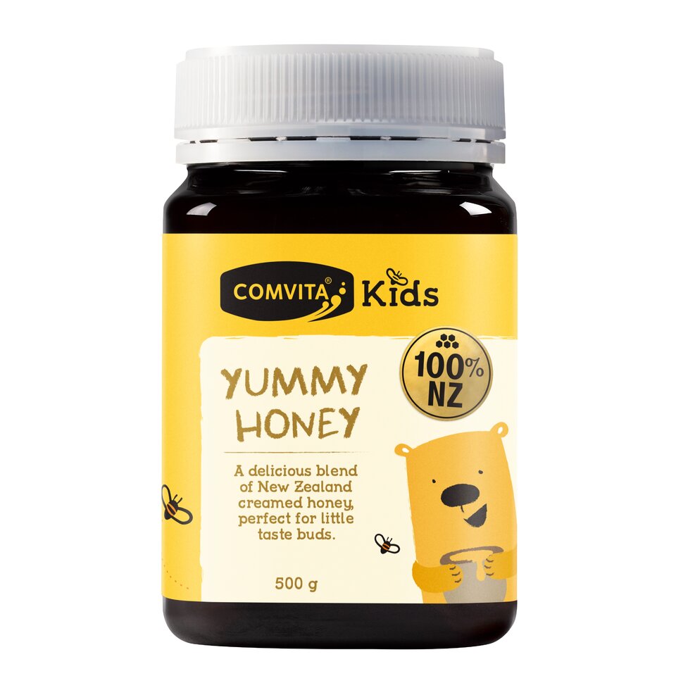 kids-yummy-honey-500g-260804093236