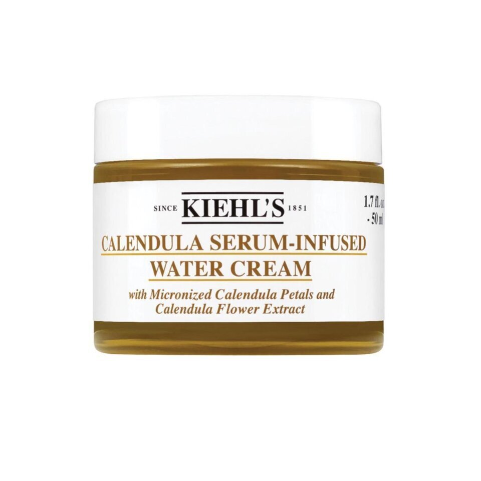 kiehls-calendula-serum-infused-water-cream-250603032747