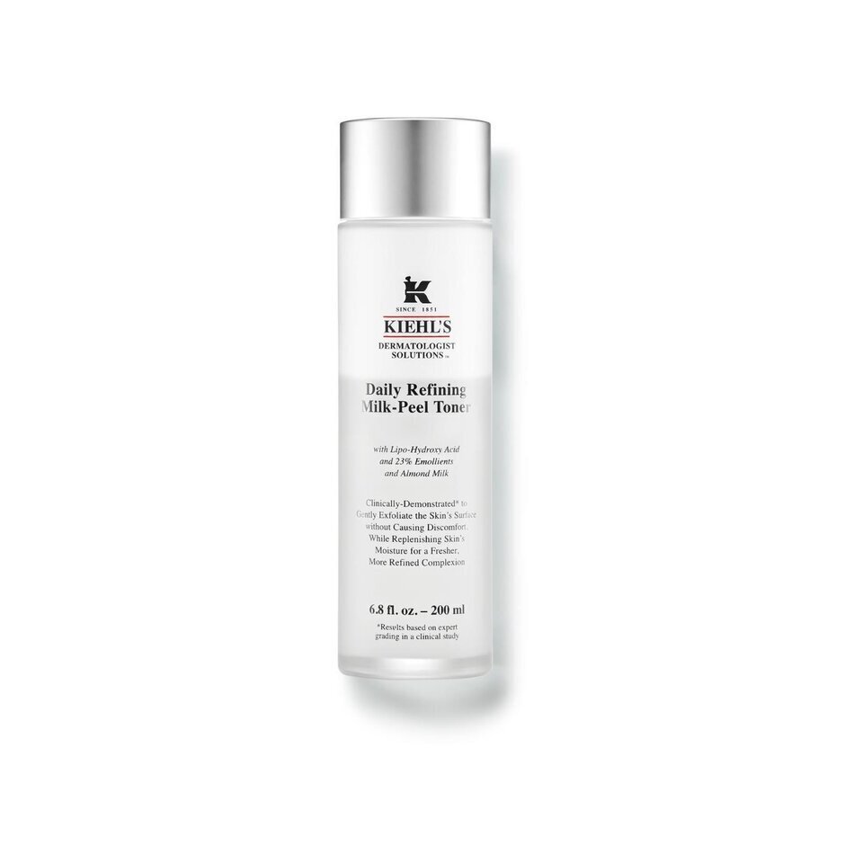 kiehls-daily-refining-milk-peel-toner-250603032749