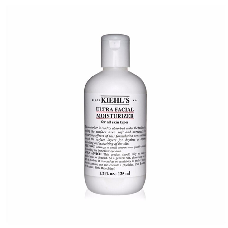 kiehls-ultra-facial-moisturizer-125ml-250603032739