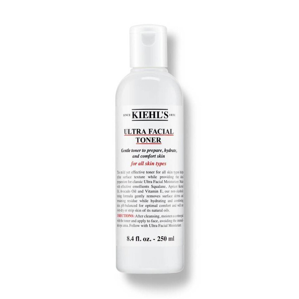 kiehls-ultra-facial-toner-250ml-250603032740