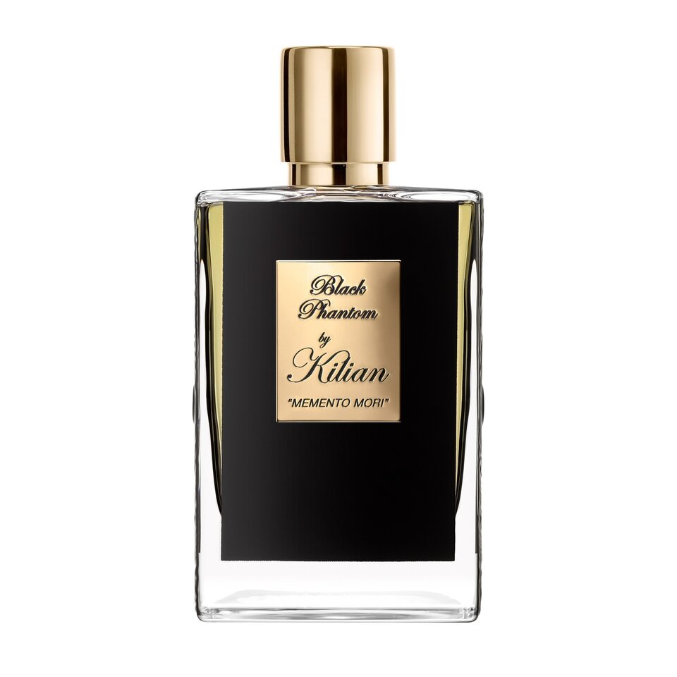 kilian-paris-black-phantom-memento-mori-50ml-240320014625