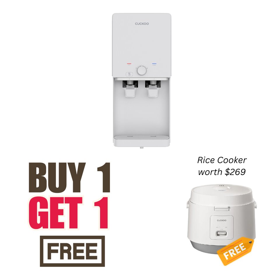 king-top-2-water-purifier-cr1095-free-1-year-servicing-ccsp-installation-260819033038