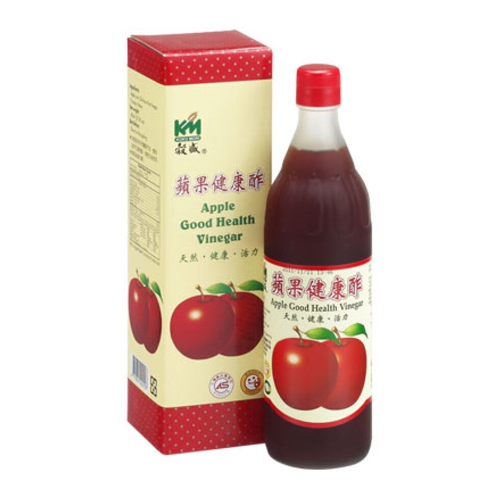 kokumori-apple-vinegar-with-honey-600ml-260626011600