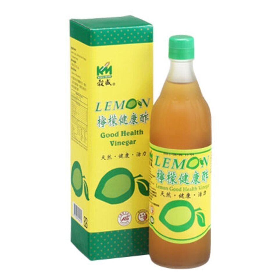 kokumori-lemon-vinegar-with-honey-260626011601