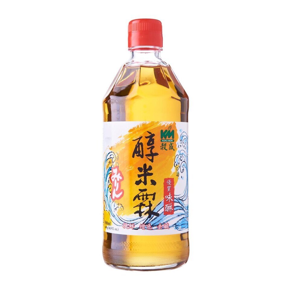 kokumori-mirin-600ml-260626011556