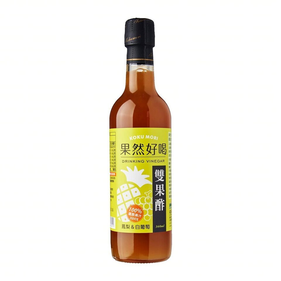 kokumori-pineapple-with-white-grape-260626011600