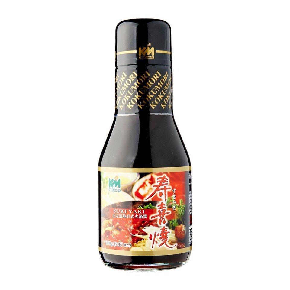 kokumori-sukiyaki-sauce-260ml-260626011557