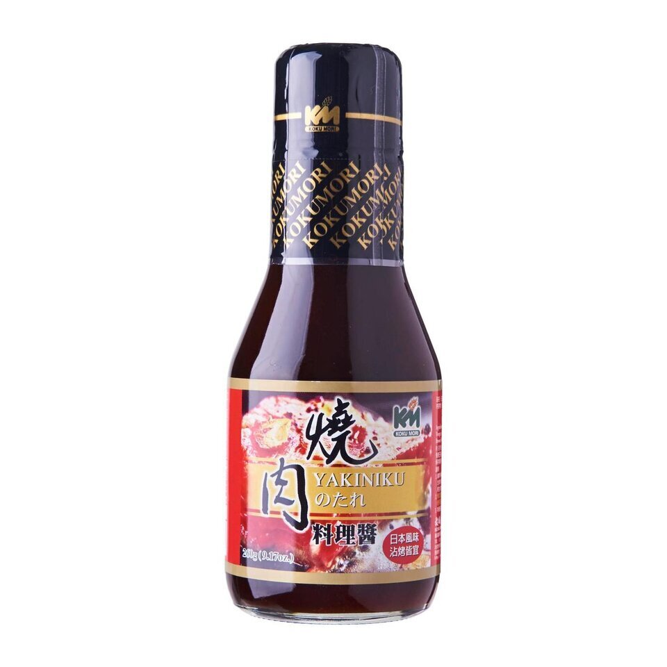 kokumori-yakiniku-sauce-260ml-260626011558