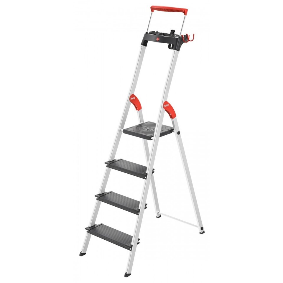 l100-topline-safety-ladder-4-steps-251124102936